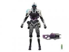 Octane 6" Figure (Arachnoid Rush Skin)