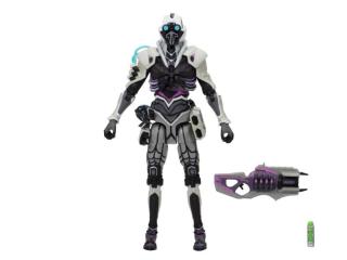 Octane 6" Figure (Arachnoid Rush Skin)
