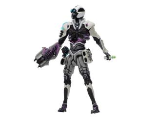 Octane 6" Figure (Arachnoid Rush Skin)
