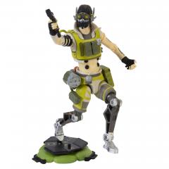 Octane 6" Figure
