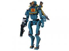 Pathfinder 6" Figure