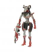 Revenant 6" Figure (Unholy Beast Legendary Skin)