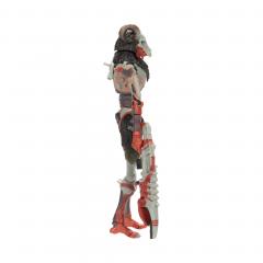 Revenant 6" Figure (Unholy Beast Legendary Skin)
