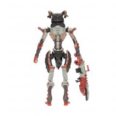 Revenant 6" Figure (Unholy Beast Legendary Skin)
