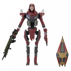 Revenant 6" Figure