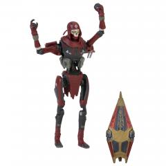 Revenant 6" Figure