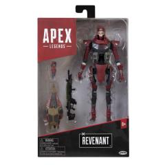 Revenant 6" Figure