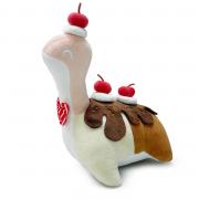 Sundae Nessie 9" Plush
