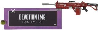 Supply Bins Random Weapon Series 1