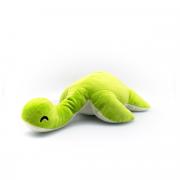 Weighted Nessie 16" Plush