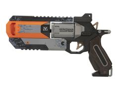 Wingman Pistol Replica