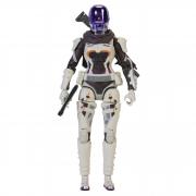 Wraith 6" Figure (Voidwalker Legendary Skin)