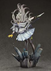Perlica 1/7 Scale Statue