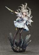 Perlica 1/7 Scale Statue