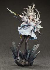 Perlica 1/7 Scale Statue