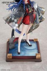 Ch'en (Ten Thousand Mountains Ver.) 1/7 Scale Statue