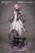 Civilight Eterna 1/7 Scale Statue