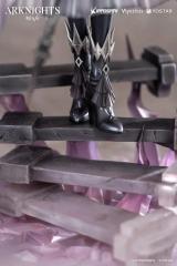 Civilight Eterna 1/7 Scale Statue