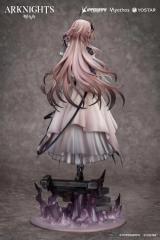 Civilight Eterna 1/7 Scale Statue