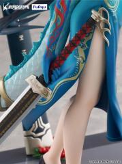 F:Nex Dusk (Everything is a Miracle) 1/7 Scale Statue