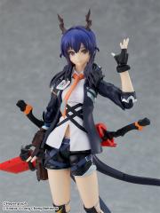 figma Ch'en