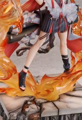 Ifrit: Elite 2 1/7 Scale Statue