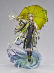 Muelsyse: Elite 2 1/7 Scale Statue