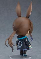 Nendoroid Amiya DX (Promotion Ver)