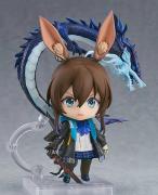 Nendoroid Amiya DX (Promotion Ver)