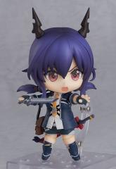 Nendoroid Ch'en