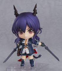 Nendoroid Ch'en