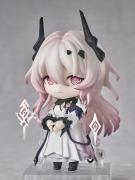 Nendoroid Civilight Eterna