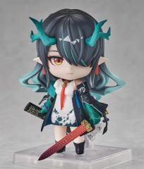 Nendoroid Dusk