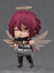 Nendoroid Exusiai