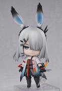 Nendoroid FrostNova