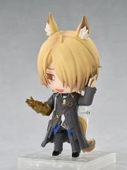 Nendoroid Mlynar