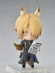 Nendoroid Mlynar