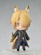 Nendoroid Mlynar