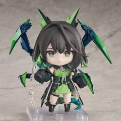 Nendoroid Mon3tr