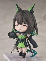 Nendoroid Mon3tr