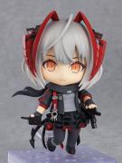 Nendoroid W