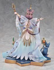 Pepe: Nuit of the Nightsky Ver. 1/7 Scale Statue