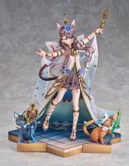 Pepe: Nuit of the Nightsky Ver. 1/7 Scale Statue