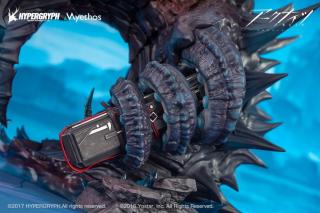 Skadi the Corrupting Heart 1/7 Scale Statue (Elite 2 Ver / Deluxe)