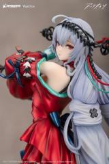 Skadi the Corrupting Heart 1/7 Scale Statue (Elite 2 Ver / Deluxe)