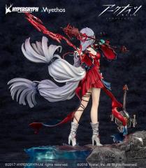 Skadi the Corrupting Heart 1/7 Scale Statue (Elite 2 Ver)