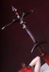 Surtr: Magma Ver. 1/7 Scale Statue