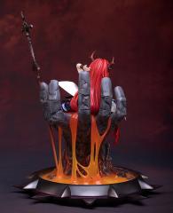 Surtr: Magma Ver. 1/7 Scale Statue