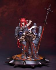 Surtr: Magma Ver. 1/7 Scale Statue