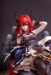 Surtr: Magma Ver. 1/7 Scale Statue